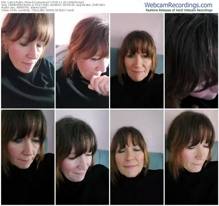 cam4-cumonme17-11-25-2025-14-09-35