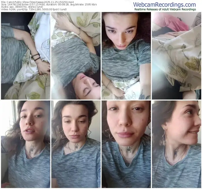 cam4-eevitaaaa-11-25-2025-15-02-50