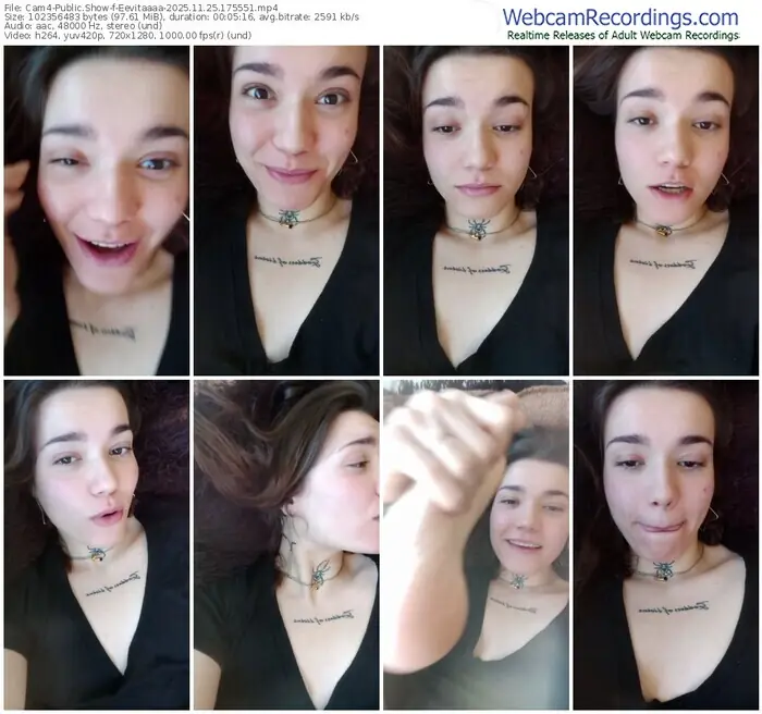 cam4-eevitaaaa-11-25-2025-17-55-51