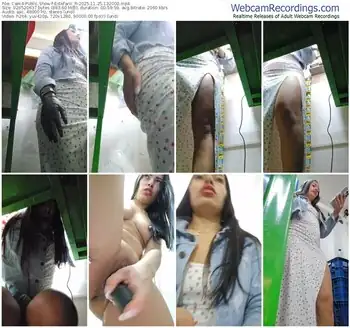 cam4-estefanii_r-11-25-2025-13-20-00