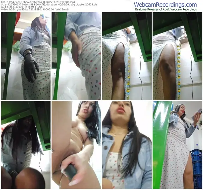 cam4-estefanii_r-11-25-2025-13-20-00