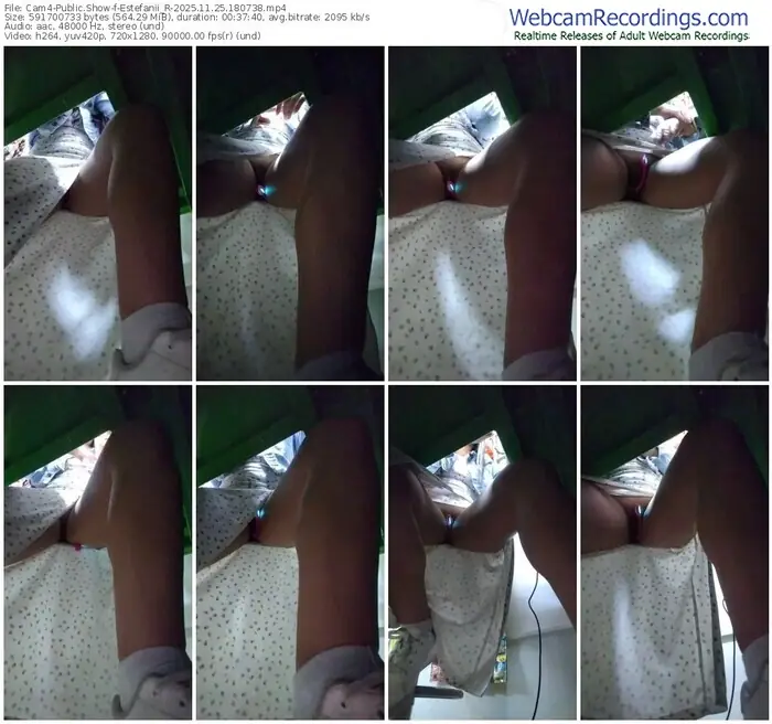 cam4-estefanii_r-11-25-2025-18-07-38