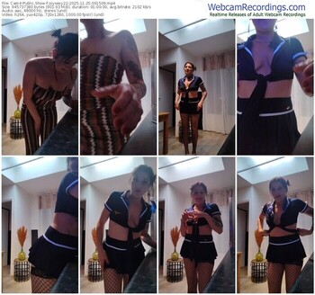 cam4-joysexy22-11-25-2025-09-15-09