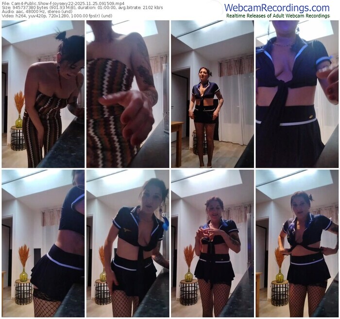 cam4-joysexy22-11-25-2025-09-15-09