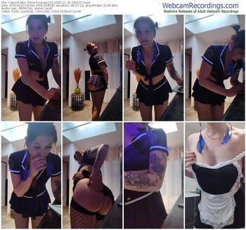 cam4-joysexy22-11-25-2025-10-41-07