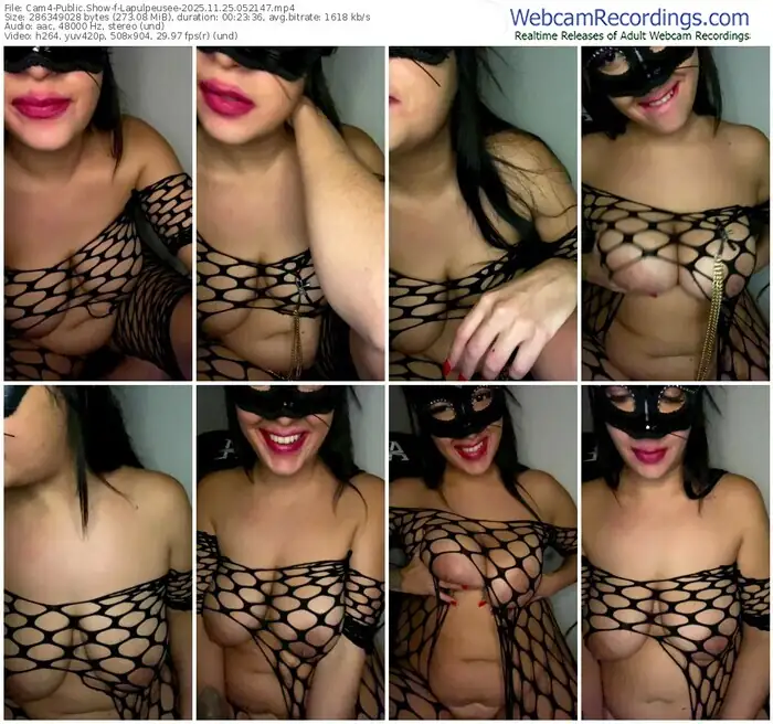 cam4-lapulpeusee-11-25-2025-05-21-47