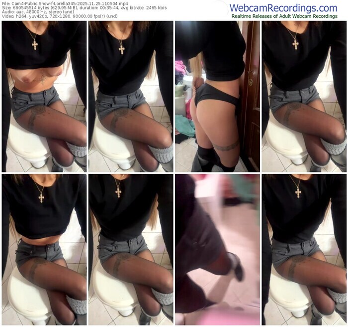 cam4-lorella345-11-25-2025-11-05-04