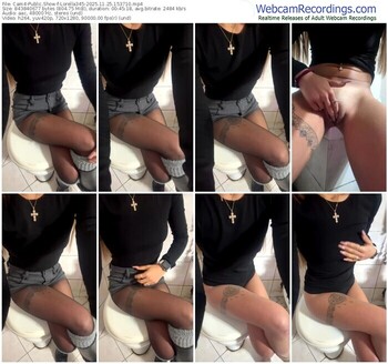 cam4-lorella345-11-25-2025-15-37-10