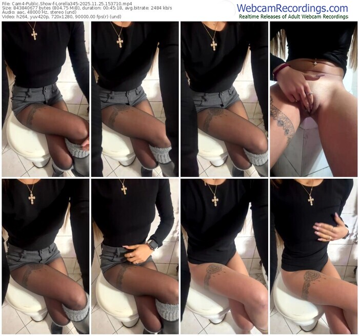 cam4-lorella345-11-25-2025-15-37-10