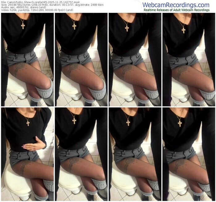 cam4-lorella345-11-25-2025-16-27-57