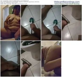 cam4-lulibeb-11-25-2025-13-26-32