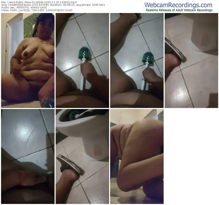 cam4-lulibeb-11-25-2025-13-26-32