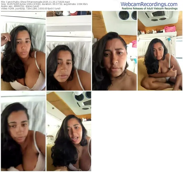 cam4-marinomade-11-25-2025-17-19-26