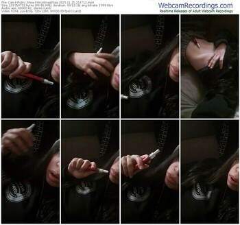 cam4-nicotinaa90aa-11-25-2025-21-47-12