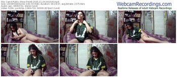 cam4-ninfi-11-25-2025-04-16-39