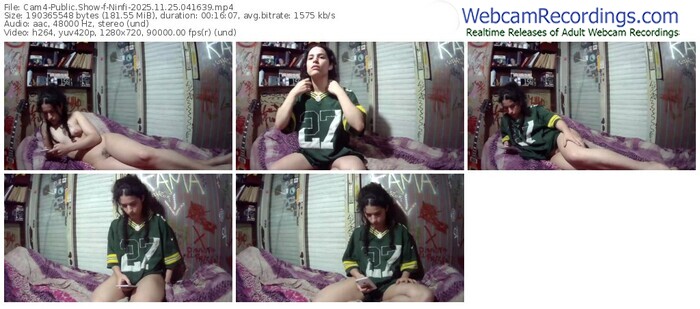 cam4-ninfi-11-25-2025-04-16-39