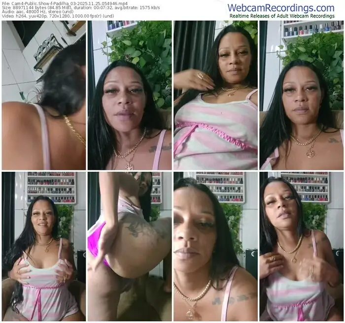 cam4-padilha_03-11-25-2025-05-49-46