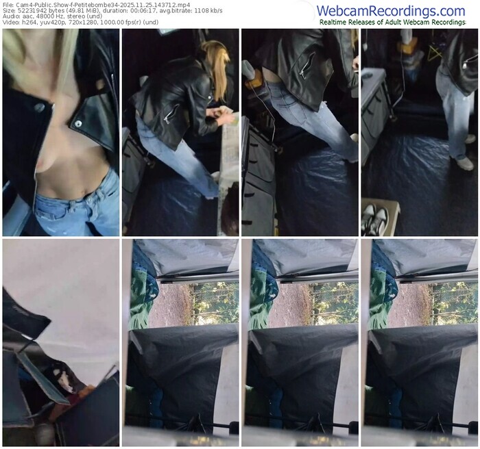 cam4-petitebombe34-11-25-2025-14-37-12