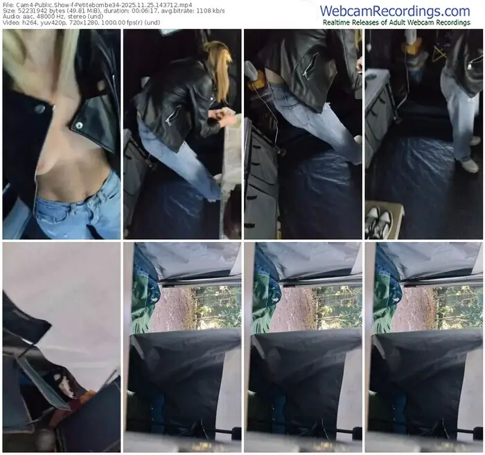 cam4-petitebombe34-11-25-2025-14-37-12