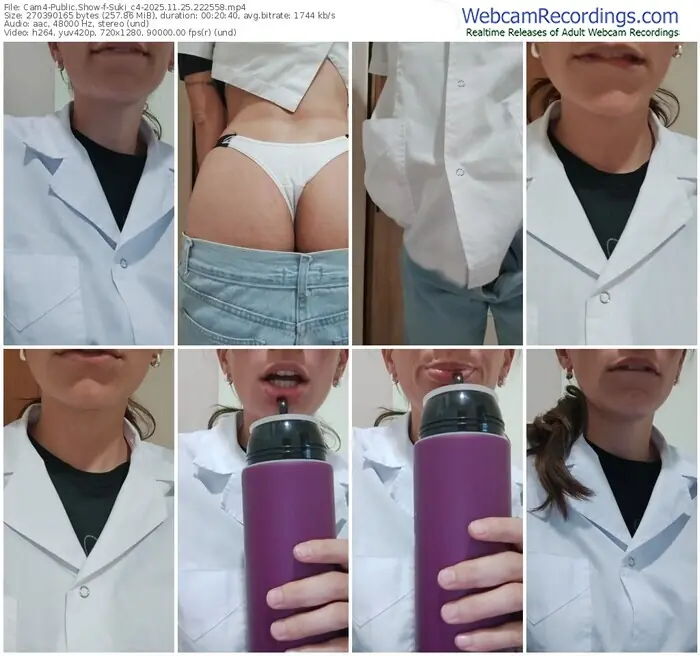 cam4-suki_c4-11-25-2025-22-25-58