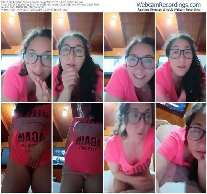 cam4-sweetdelight69-11-25-2025-03-52-14