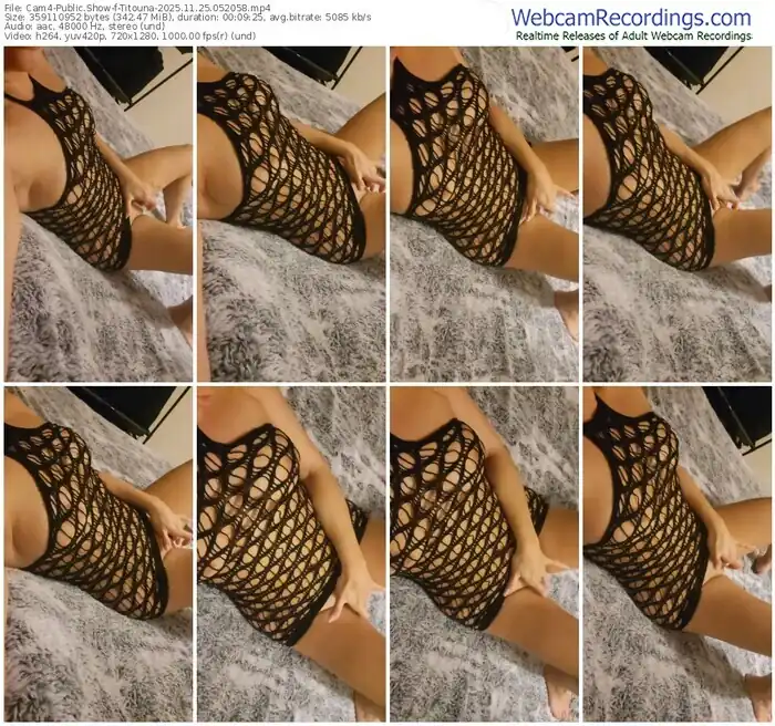 cam4-titouna-11-25-2025-05-20-58