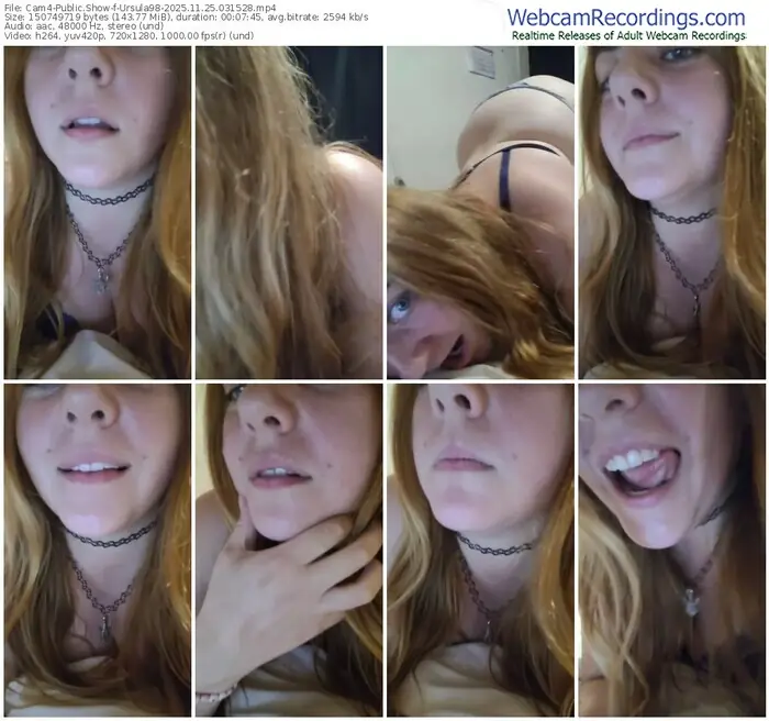 cam4-ursula98-11-25-2025-03-15-28