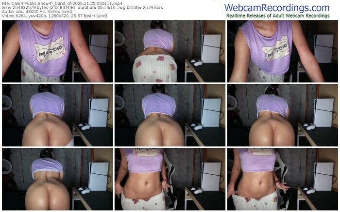 cam4-_carol_of-11-25-2025-05-01-11