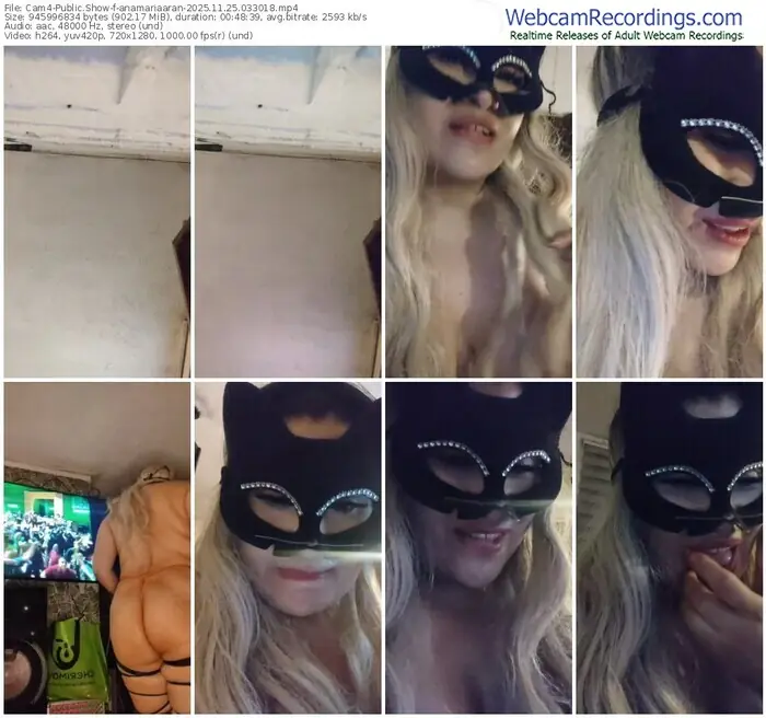 cam4-anamariaaran-11-25-2025-03-30-18