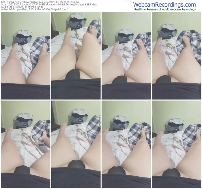 cam4-balaclava_xxx-11-25-2025-06-21-13