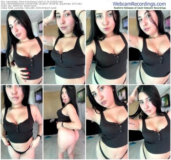 cam4-chichona1-11-25-2025-15-35-25