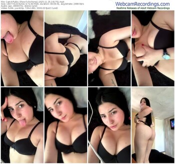 cam4-chichona1-11-25-2025-19-17-51