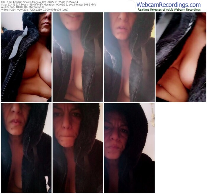 cam4-fragola_821-11-25-2025-09-55-35