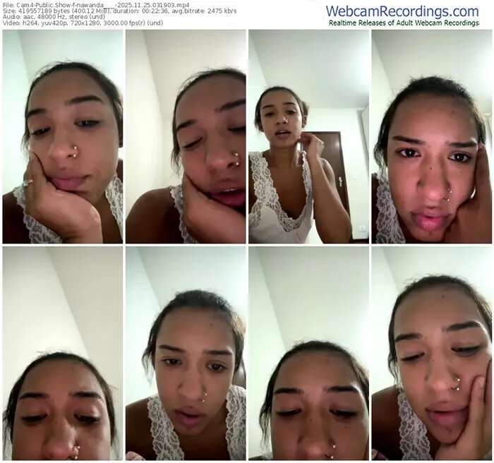 cam4-nawanda____-11-25-2025-03-19-03