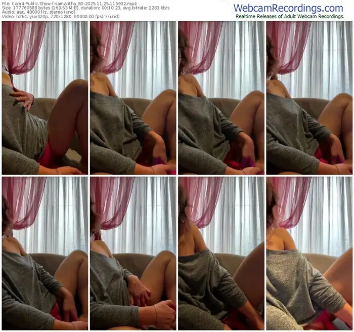 cam4-samantha_80-11-25-2025-11-59-32