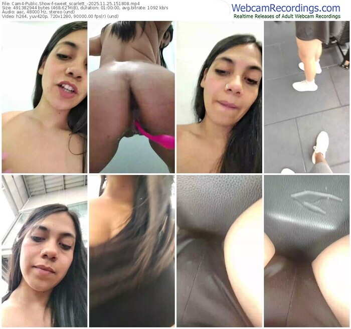 cam4-sweet_scarlett_-11-25-2025-15-18-08