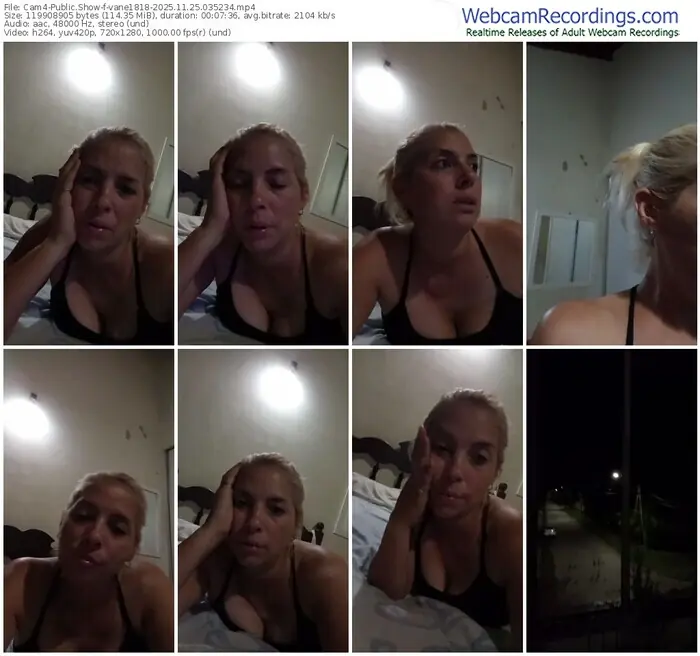 cam4-vane1818-11-25-2025-03-52-34