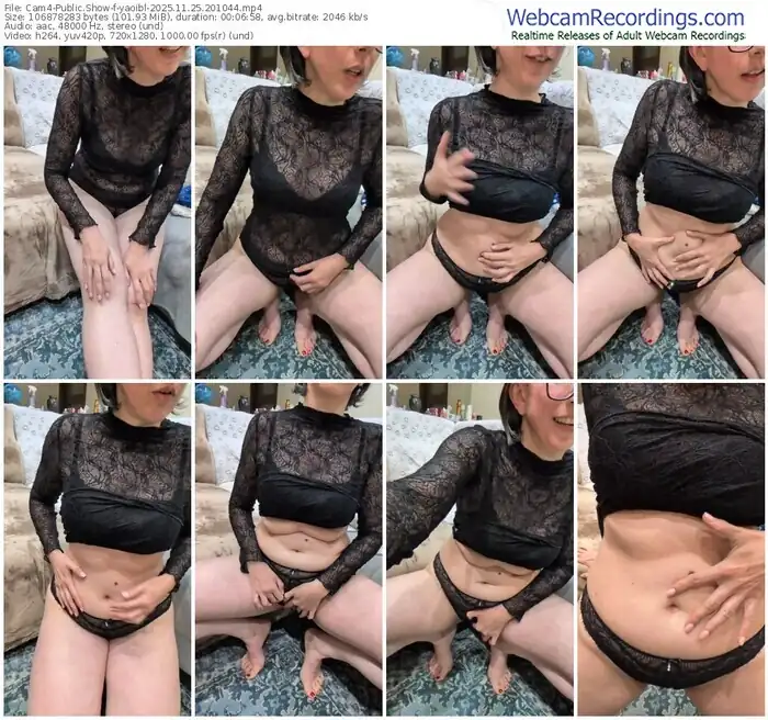 cam4-yaoibl-11-25-2025-20-10-44