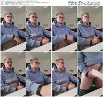 cam4-aleex325-11-25-2025-10-37-11