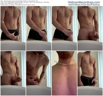 cam4-biondo96-11-25-2025-12-46-10