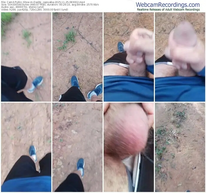 cam4-daddy_capixaba-11-25-2025-08-30-02