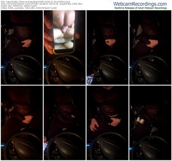 cam4-danyblack1985-11-25-2025-16-04-52