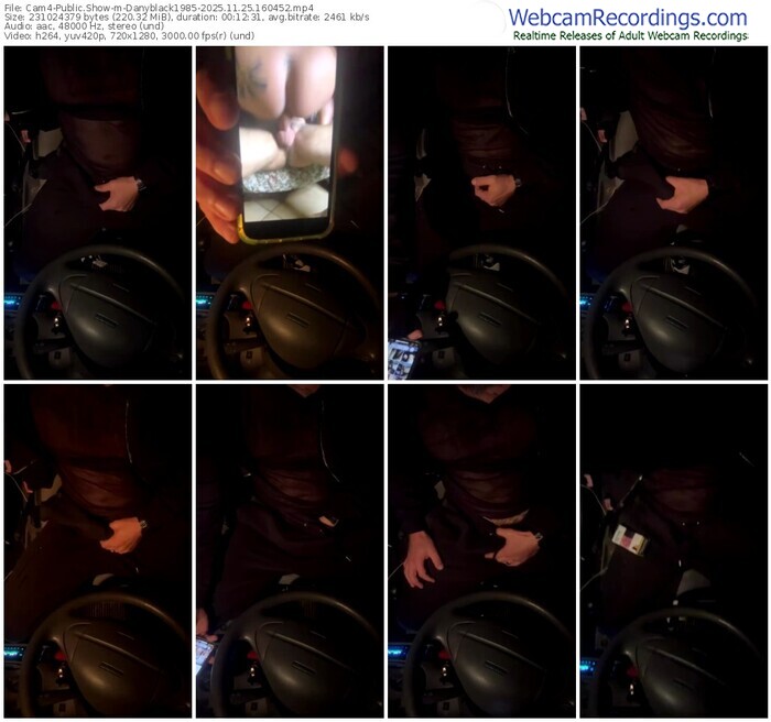 cam4-danyblack1985-11-25-2025-16-04-52