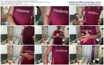 cam4-eres24-11-25-2025-05-02-20