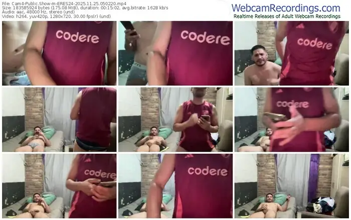 cam4-eres24-11-25-2025-05-02-20