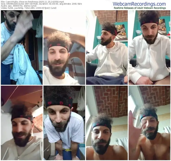 cam4-freshness-11-25-2025-14-25-50