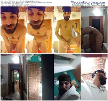 cam4-freshness-11-25-2025-16-34-47