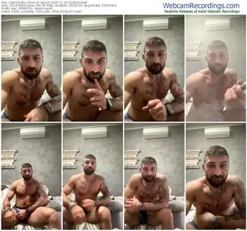 cam4-gmgit-11-25-2025-11-40-22