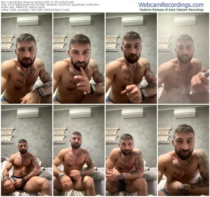 cam4-gmgit-11-25-2025-11-40-22