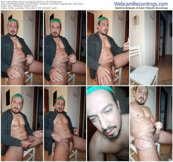 cam4-legolar-11-25-2025-17-10-42